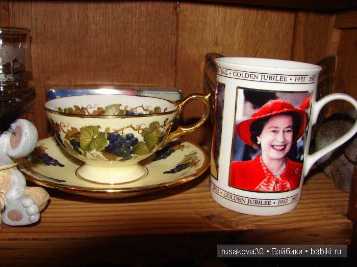 Другие наши коллекции — Другие хобби и увлечения: сад