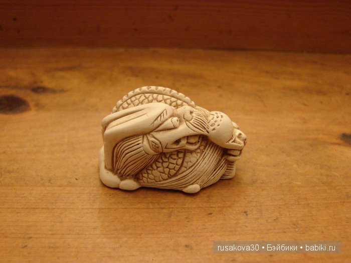 Другие наши коллекции — Другие хобби и увлечения: сад