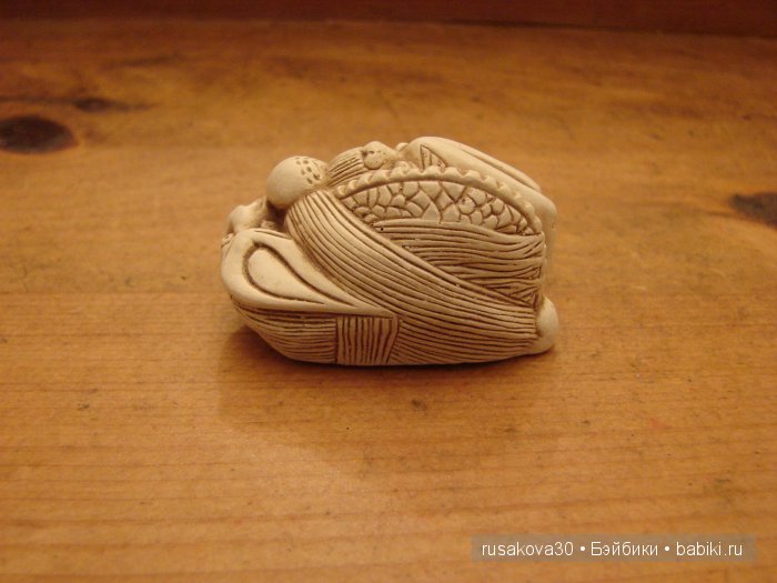 Другие наши коллекции — Другие хобби и увлечения: сад