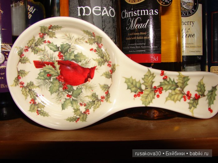 Другие наши коллекции — Другие хобби и увлечения: сад