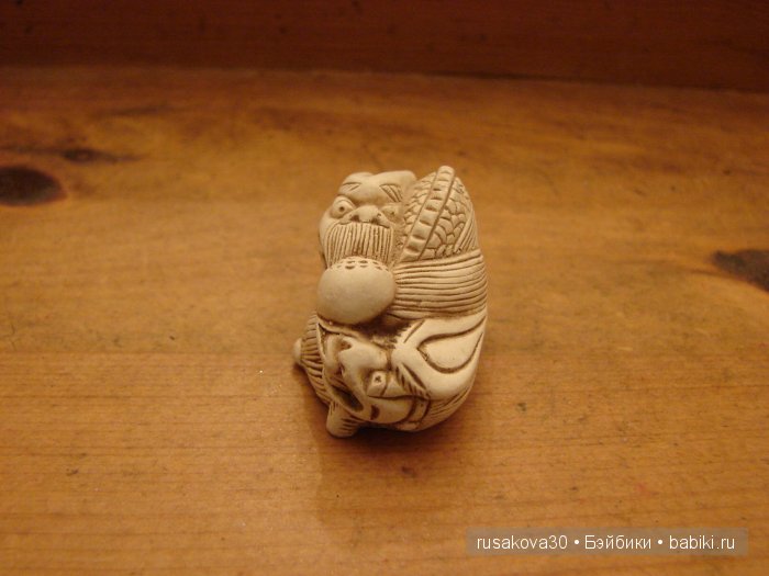 Другие наши коллекции — Другие хобби и увлечения: сад