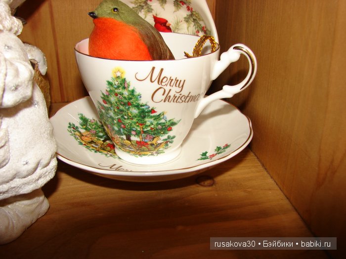 Другие наши коллекции — Другие хобби и увлечения: сад