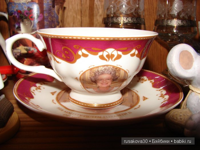 Другие наши коллекции — Другие хобби и увлечения: сад