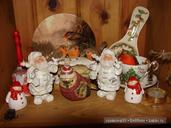 Другие наши коллекции — Другие хобби и увлечения: сад