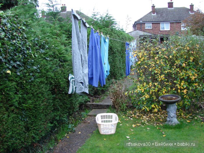 Как Съюзи и Синтия яблочки запекали, а Эльза им помогала