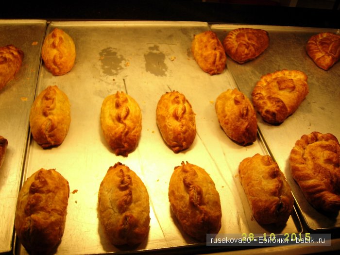 Солсбери (Salisbury) – небольшой городок на юге Англии