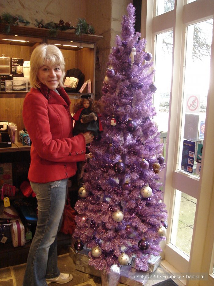 Наши фото с куклами — Болталка и разговоры обо всем: жизнь (фото 7)