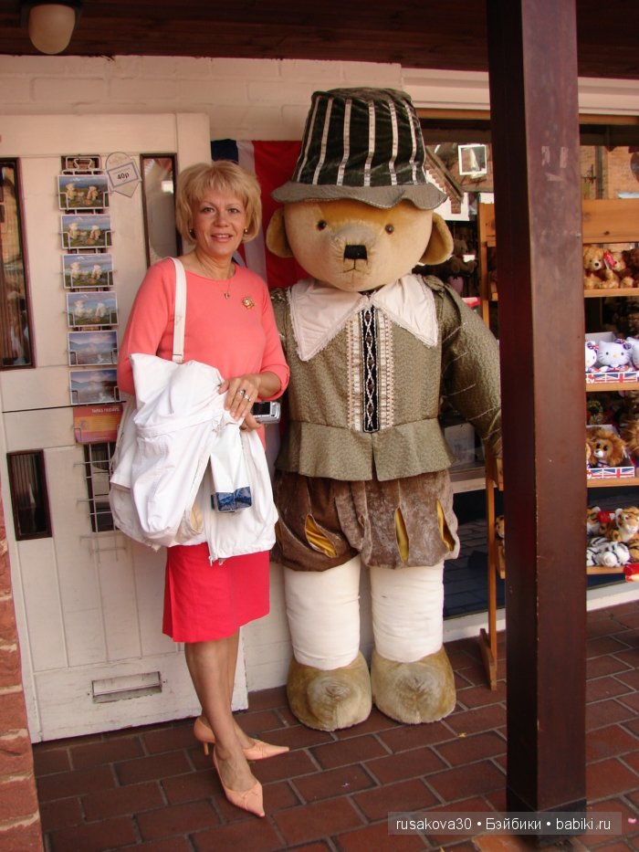 Наши фото с куклами — Болталка и разговоры обо всем: жизнь (фото 3)