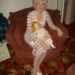 Наши фото с куклами !