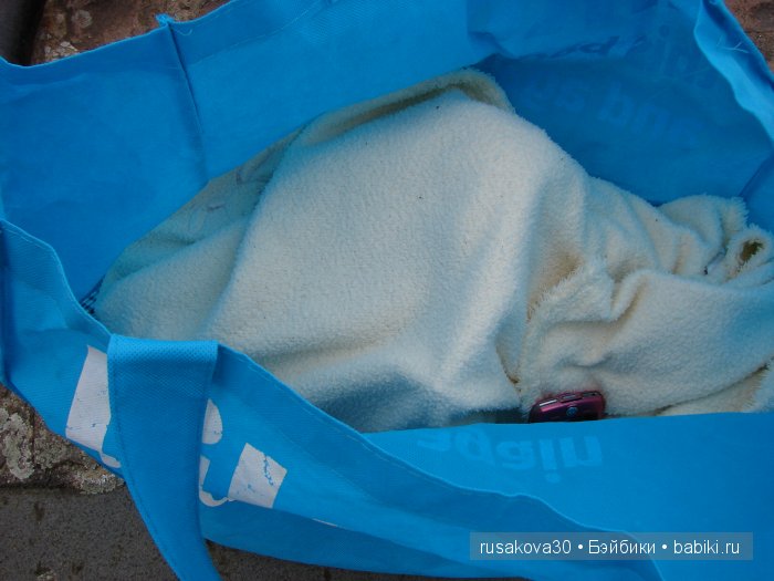 Кукла в шляпке или как я выбирала фото к конкурсу | Бэйбики Кукла в шляпке или как я выбирала фото к конкурсу