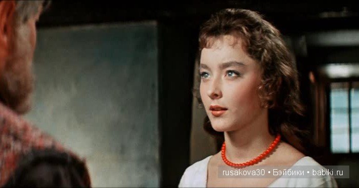 Кукла в шляпке или как я выбирала фото к конкурсу | Бэйбики Кукла в шляпке или как я выбирала фото к конкурсу