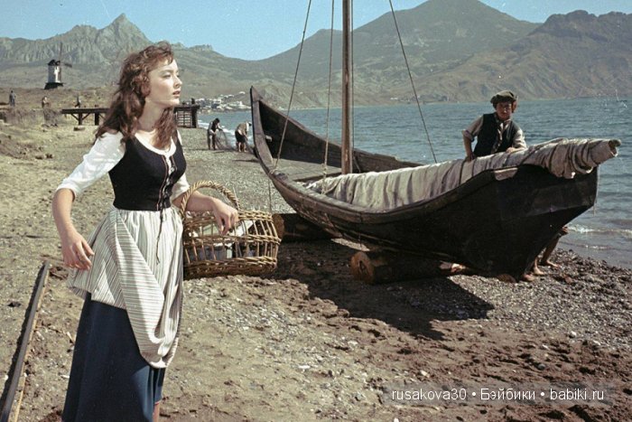 Кукла в шляпке или как я выбирала фото к конкурсу | Бэйбики Кукла в шляпке или как я выбирала фото к конкурсу