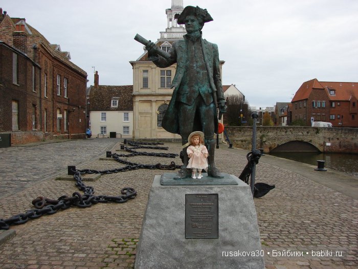 Кукла в шляпке или как я выбирала фото к конкурсу | Бэйбики Кукла в шляпке или как я выбирала фото к конкурсу