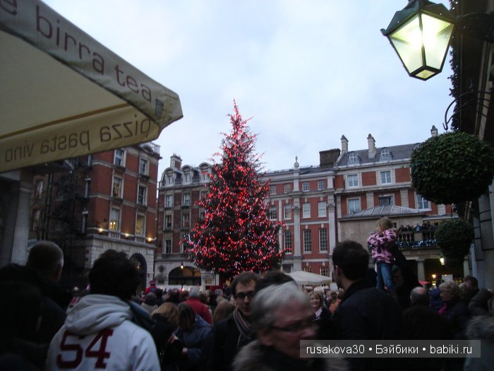 Та́уэрский мост ( Tower Bridge)