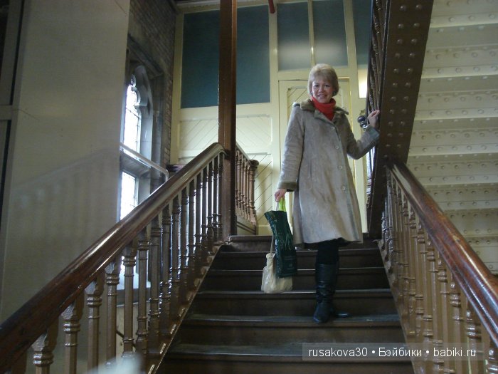 Та́уэрский мост ( Tower Bridge)