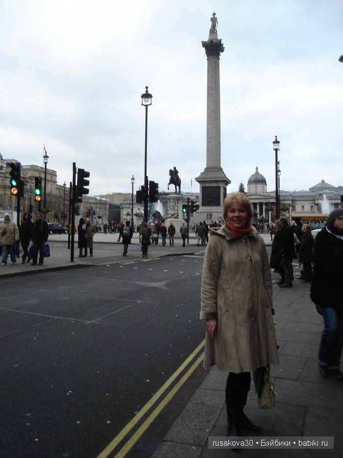 Та́уэрский мост ( Tower Bridge)