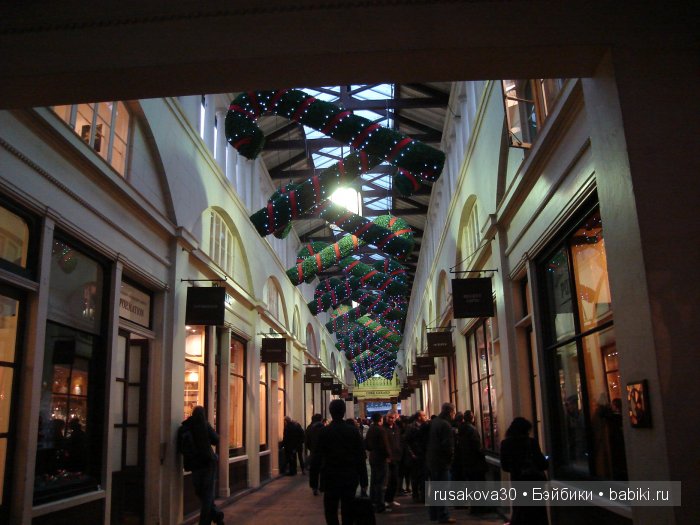 Та́уэрский мост ( Tower Bridge)