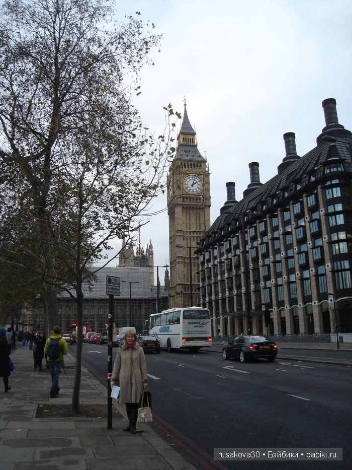 Та́уэрский мост ( Tower Bridge)