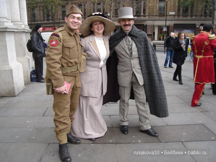 Та́уэрский мост ( Tower Bridge)