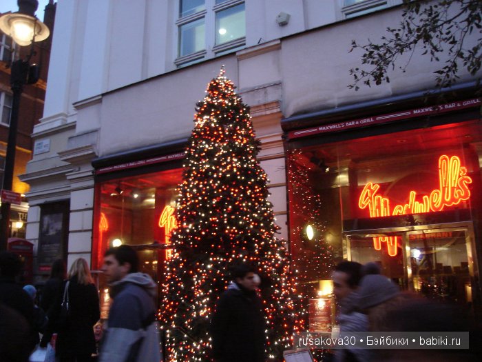 Та́уэрский мост ( Tower Bridge)