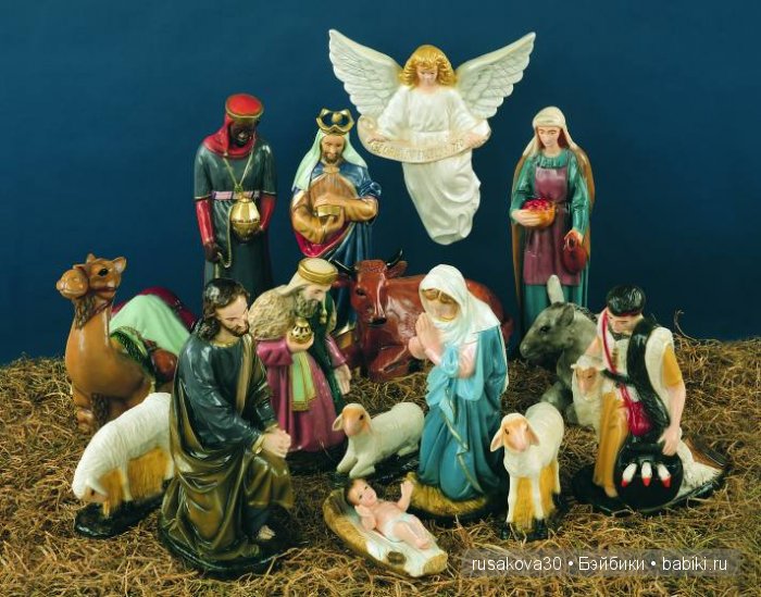 Елочка, ёлка - лесной аромат