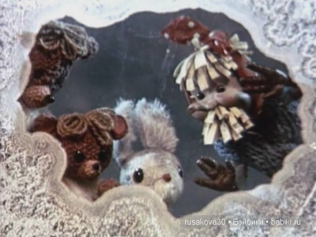 Елочка, ёлка - лесной аромат