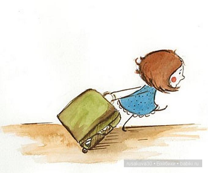 Рождественский Лондон или бег с препятствиями