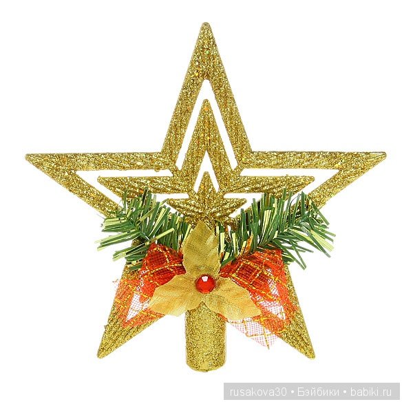 Елочка, ёлка - лесной аромат