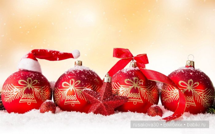 Елочка, ёлка - лесной аромат