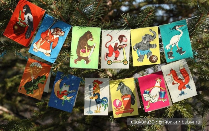 Елочка, ёлка - лесной аромат