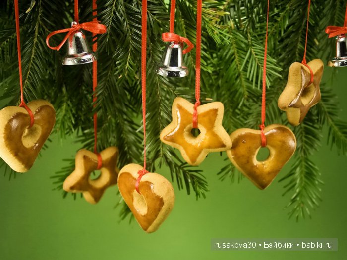 Елочка, ёлка - лесной аромат