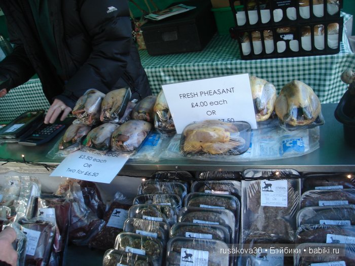 Malya и Aleksandra от Дианы Эффнер, Dianna Effner