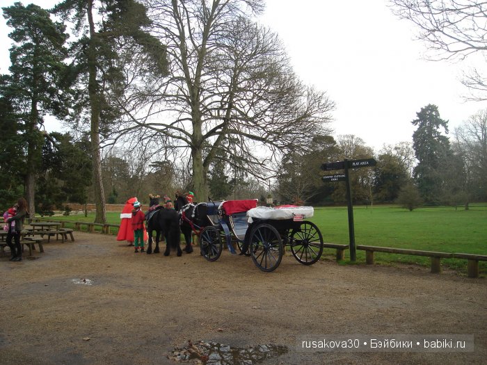 Malya и Aleksandra от Дианы Эффнер, Dianna Effner