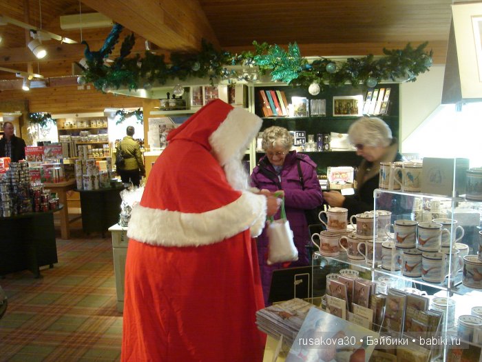 Malya и Aleksandra от Дианы Эффнер, Dianna Effner