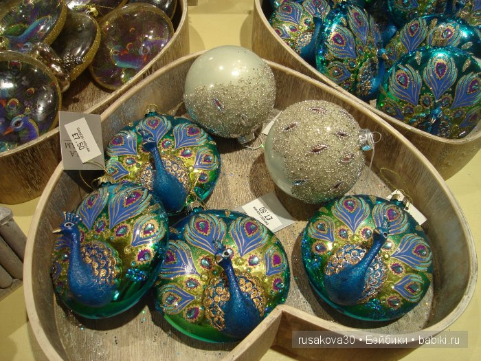 Malya и Aleksandra от Дианы Эффнер, Dianna Effner