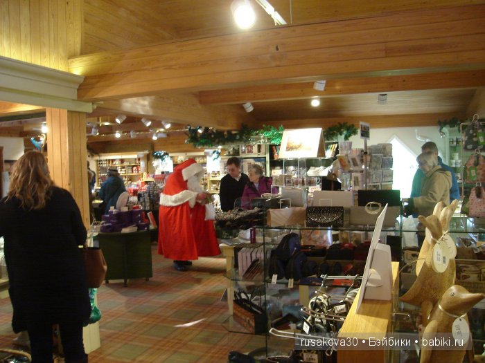 Malya и Aleksandra от Дианы Эффнер, Dianna Effner