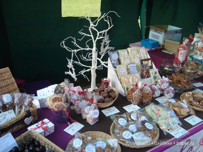 Malya и Aleksandra от Дианы Эффнер, Dianna Effner