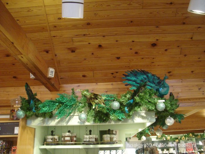 Malya и Aleksandra от Дианы Эффнер, Dianna Effner