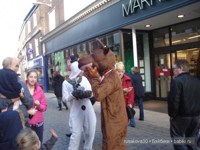 Malya и Aleksandra от Дианы Эффнер, Dianna Effner