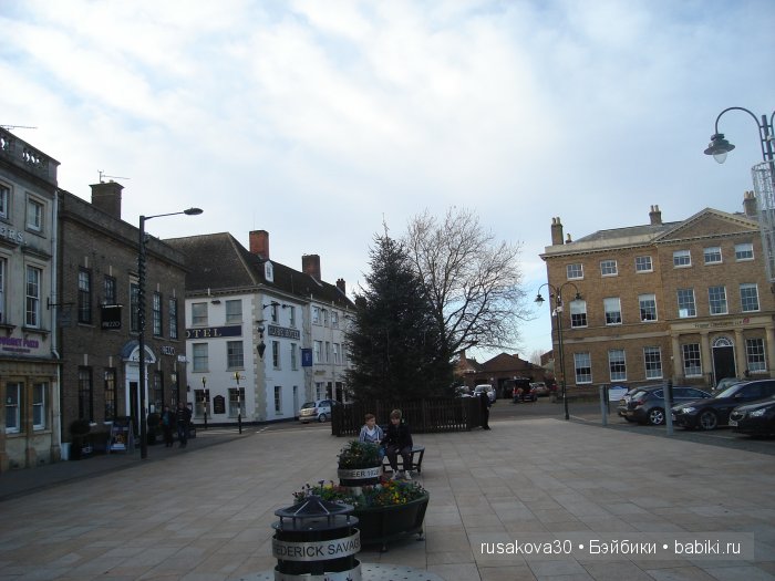 Malya и Aleksandra от Дианы Эффнер, Dianna Effner