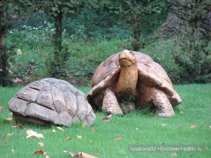 Malya и Aleksandra от Дианы Эффнер, Dianna Effner