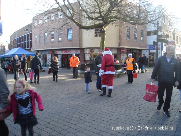 Malya и Aleksandra от Дианы Эффнер, Dianna Effner