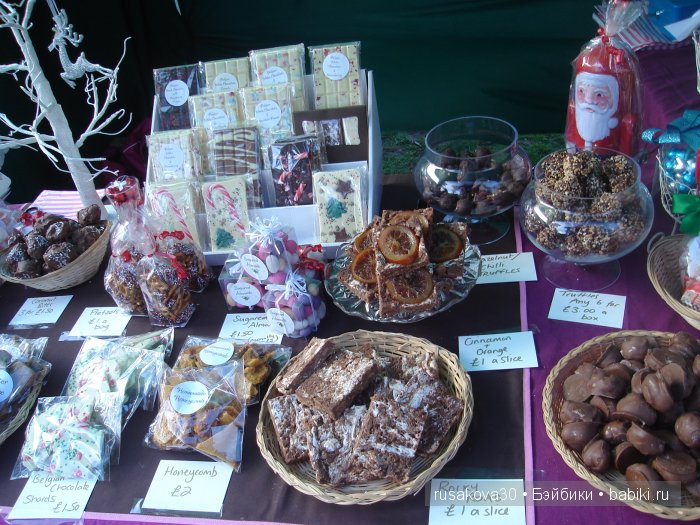 Malya и Aleksandra от Дианы Эффнер, Dianna Effner