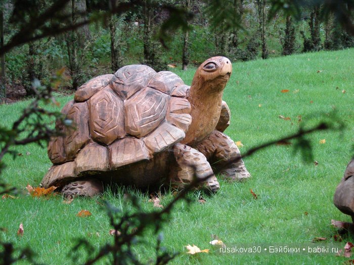 Malya и Aleksandra от Дианы Эффнер, Dianna Effner