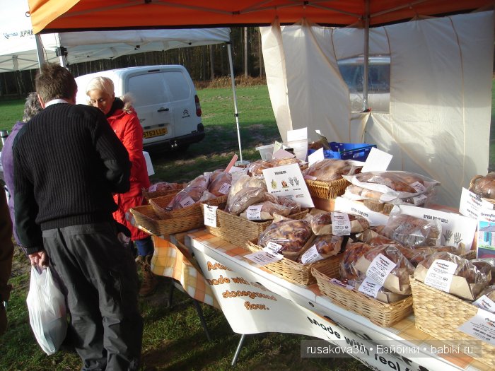 Malya и Aleksandra от Дианы Эффнер, Dianna Effner