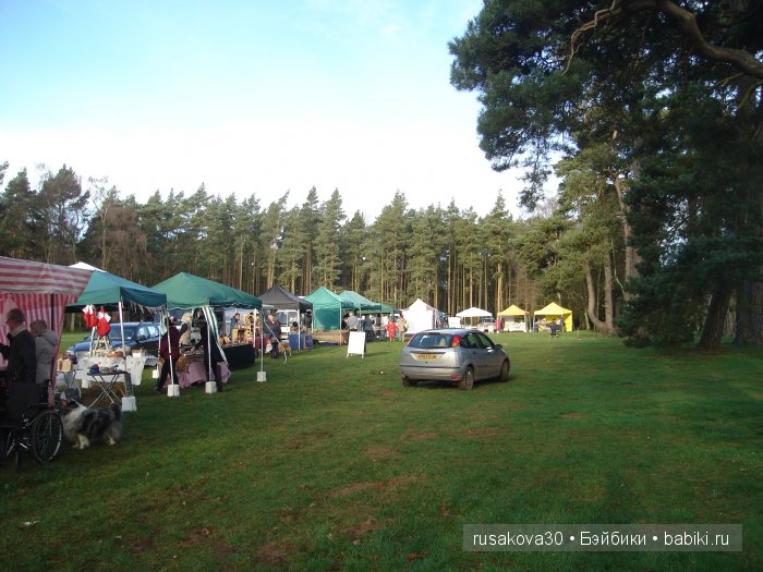 Malya и Aleksandra от Дианы Эффнер, Dianna Effner