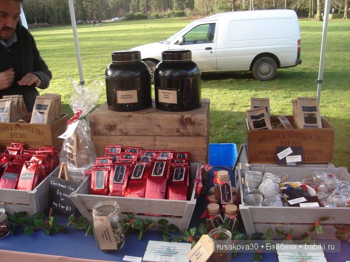 Malya и Aleksandra от Дианы Эффнер, Dianna Effner