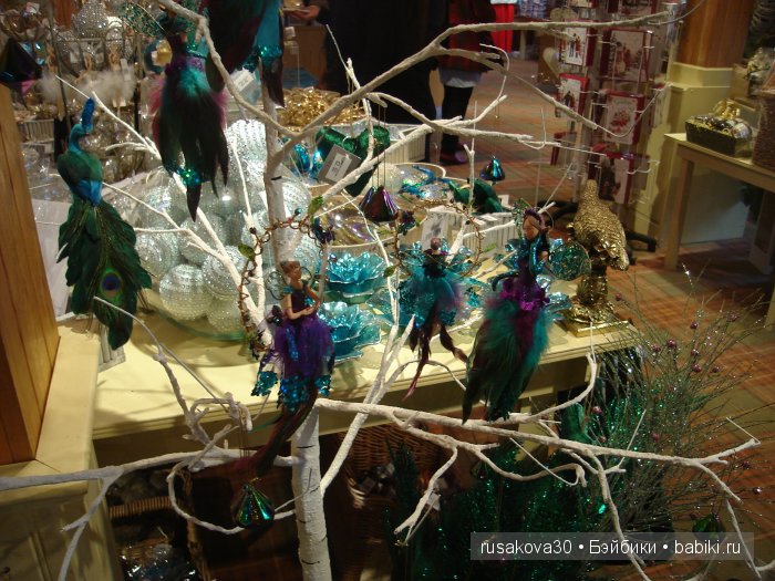 Malya и Aleksandra от Дианы Эффнер, Dianna Effner