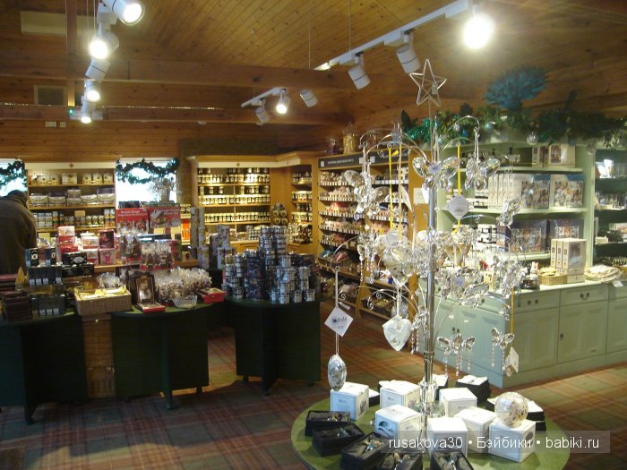 Malya и Aleksandra от Дианы Эффнер, Dianna Effner