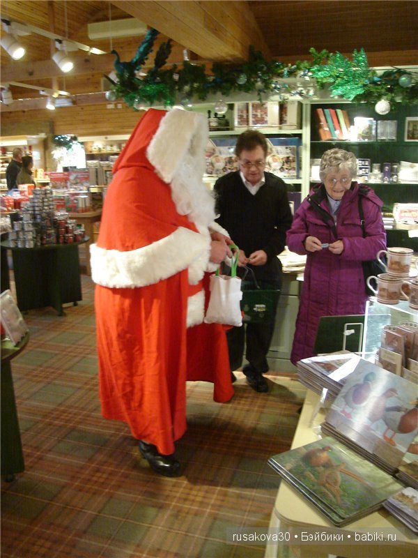 Malya и Aleksandra от Дианы Эффнер, Dianna Effner